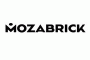 Mozabrick