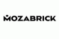 Mozabrick