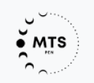 Mts pen