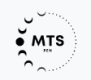 Mts pen