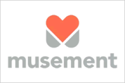 Musement UK