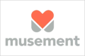 Musement UK