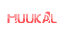 Muukal