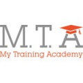 My Training Academy