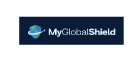 MyGobalShield
