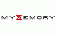 MyMemory