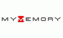 MyMemory
