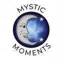 Mystic Moments UK