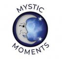 Mystic Moments UK