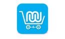 Mywellnesskart