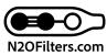 N2Ofilters.com