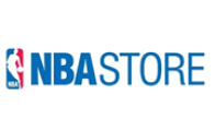 NBA Store