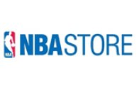 NBA Store