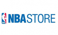 NBA Store Global