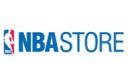 NBA Store Global