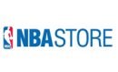 NBA Store