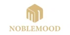 Noblemood