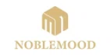 Noblemood