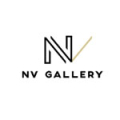 NV Gallery