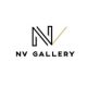 NV Gallery