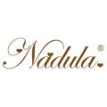 Nadula