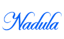Nadula.com