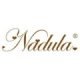 Nadula