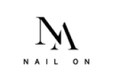 Nail On