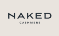 Naked Cashmere