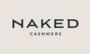 Naked Cashmere