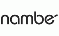 Nambe