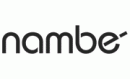 Nambe