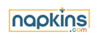 Napkins.com