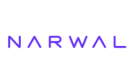 Narwal CA