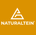 Naturaltein