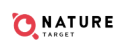 Nature Target