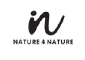 Nature 4 Nature