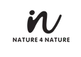 Nature 4 Nature