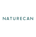 Naturecan PT