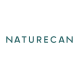 Naturecan PT