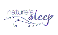 Natures Sleep