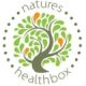 Natures Healthbox
