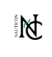 Nauticon Wearables