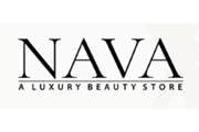 Nava Store