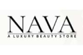 Nava Store