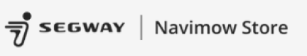 Navimow