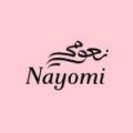 Nayomi