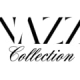 Nazz Collection