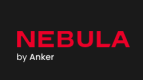 Nebula.com