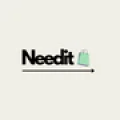 NeedIt